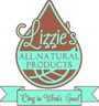 Lizzie's All-natural Products