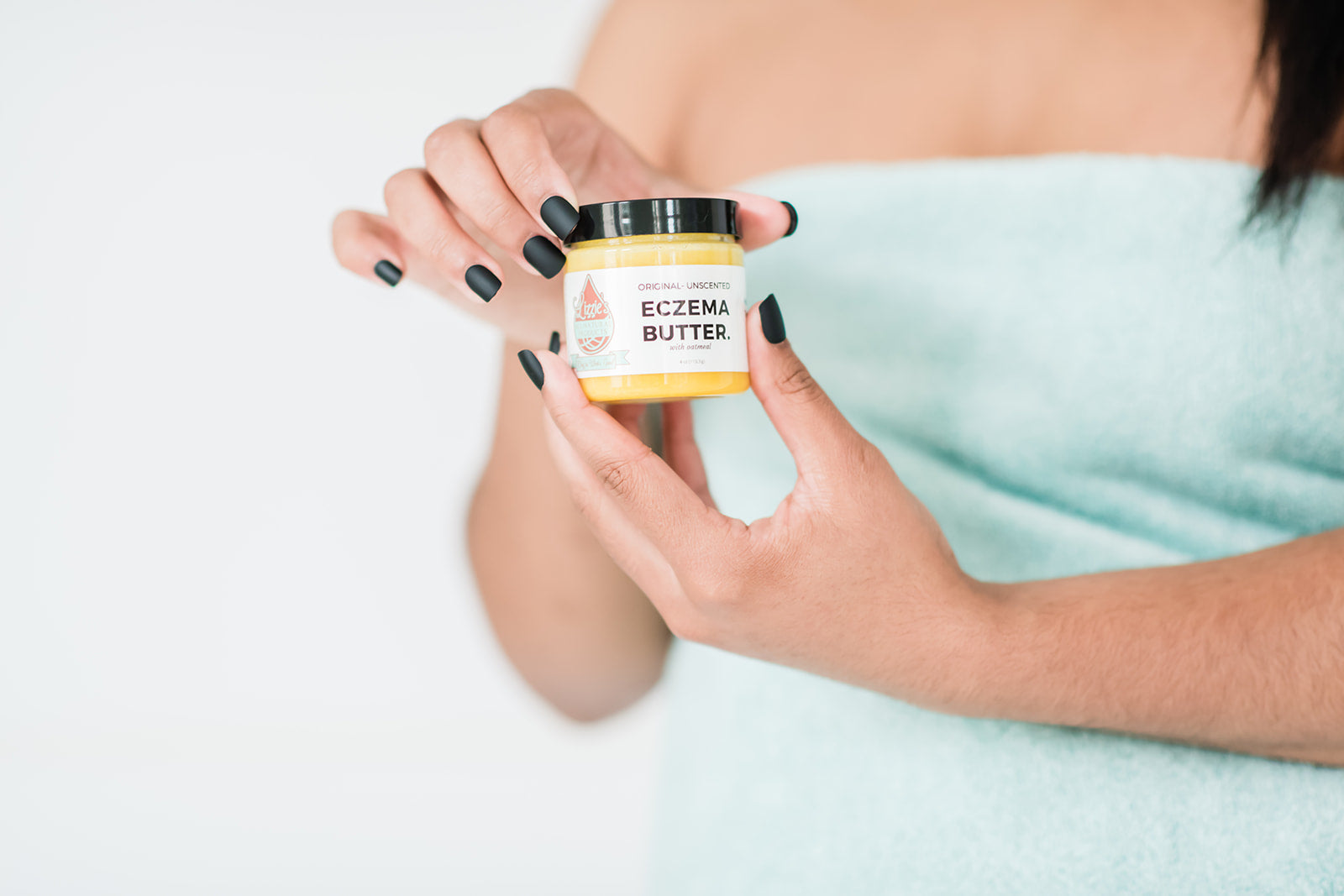 Skin Secrets: A Few Reasons Why Shea Butter The Magic Ingredient You N ...