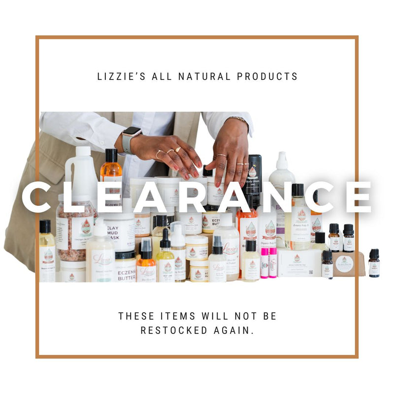 Clearance