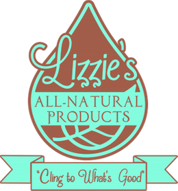 LizzieS All Natural Coupons and Promo Code