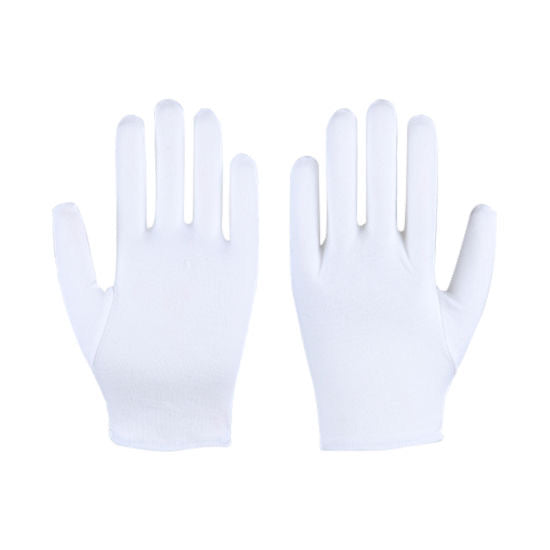 Eczema Gloves